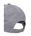 Casquette De Baseball Jeans Homme Gris Blanc Rouge Tommy Jeans-3
