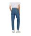 Jean Modern 2.0 Femme Bleu Boss-3