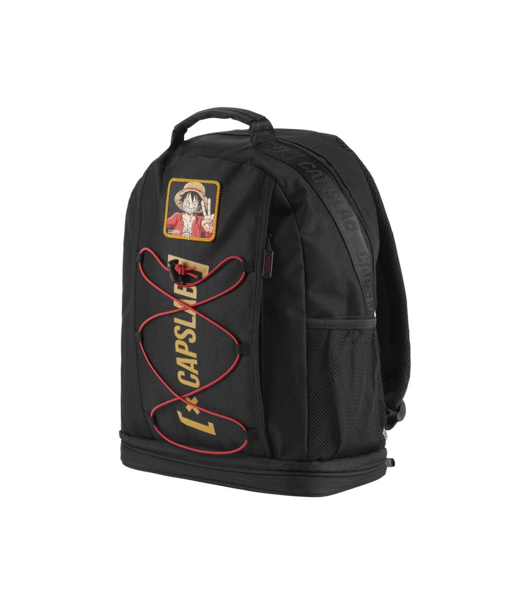 Sac à dos extensible One Piece Capslab-3
