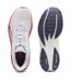 Mens Velocity Nitro 5 Shoes White Puma-4