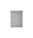 Papier Peint Gray Domino 50x1000cm-2