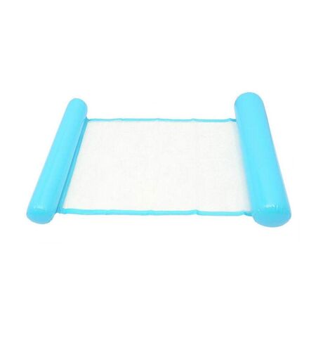 Bouée hamac piscine 110cm - taille unique
