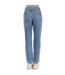 Jean Femme Bleu Diesel-4
