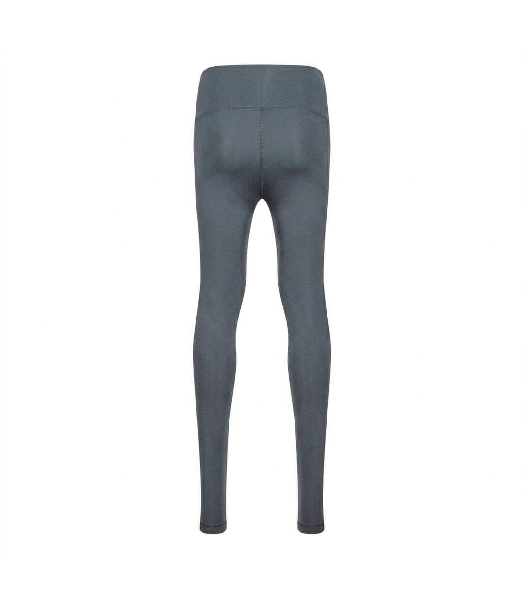 Collants De Course London Edition Femme Noir New Balance-2