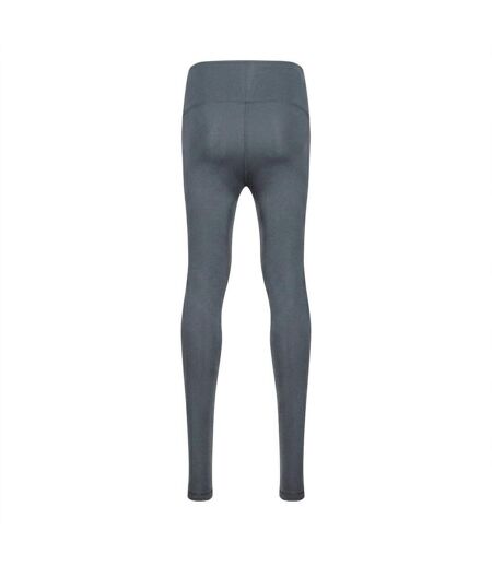 Collants De Course London Edition Femme Noir New Balance