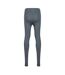 Collants De Course London Edition Femme Noir New Balance-2