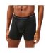 3x boxers noir homme tommy hilfiger brief um0um03618-2