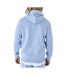 Sweat bleu homme project x paris 2322006-lb - l-2