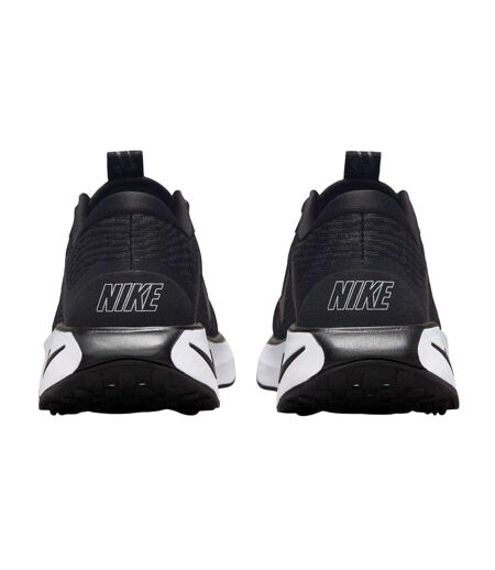 Chaussures De Marche Motiva Femme Noir Blanc Nike