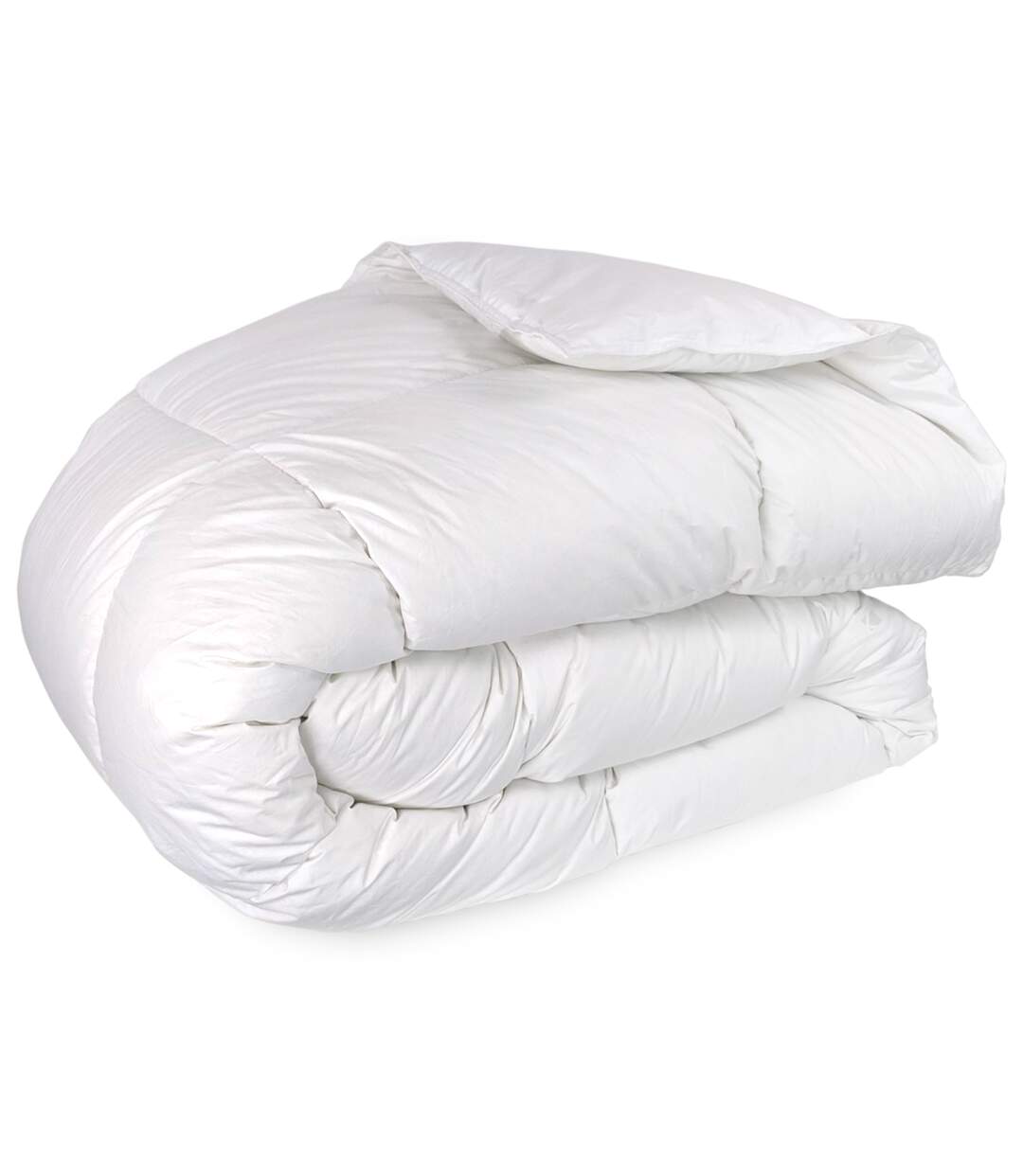 Couette FINLANDE garnissage duvet de canard Chaud (hiver)-1