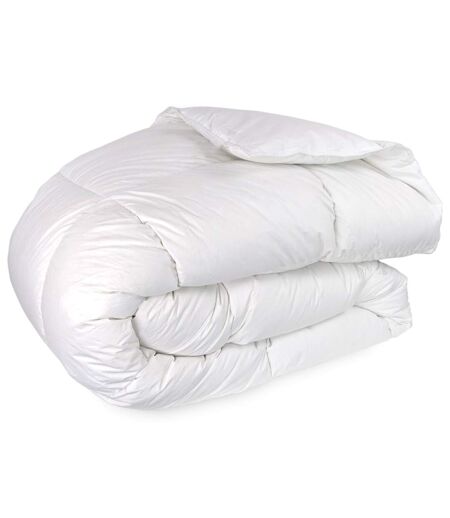 Couette FINLANDE garnissage duvet de canard Chaud (hiver)