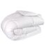 Couette FINLANDE garnissage duvet de canard Chaud (hiver)-1