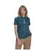 Maillot Extérieur Motif/style L´équipe D´allemagne De Football Femme Vert Adidas-4