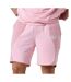 Short Rose Homme Project X Paris 2340048 - L