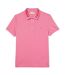 Polo Movement Homme Rose Lacoste-2