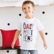 T-shirt-1