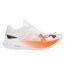 Baskets Course À Pied Velociti Elite Femme Blanc Under Armour-1