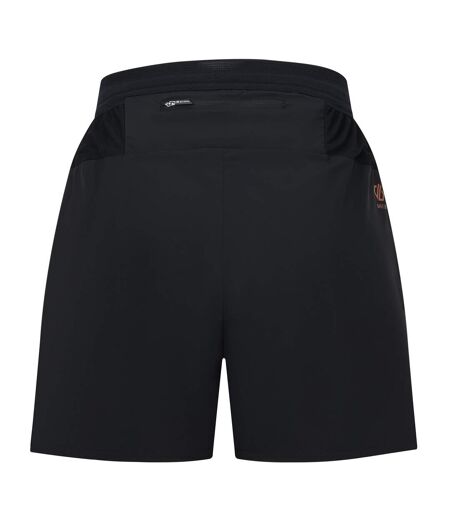 Short Ultimate Homme Noir Dare 2B
