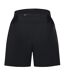 Short Ultimate Homme Noir Dare 2B-2