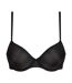 Soutien-gorge paddé avec armatures Invisibility&Lightness-5