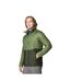 Doudoune Westridge Homme Vert Columbia-3