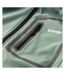 Veste Softshell Nils Homme Forêt Foncé Hi-Tec-4