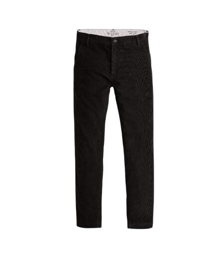 Chino Motif/style Texturé Karla Homme Météorite Levis