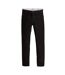 Chino Motif/style Texturé Karla Homme Météorite Levis-1