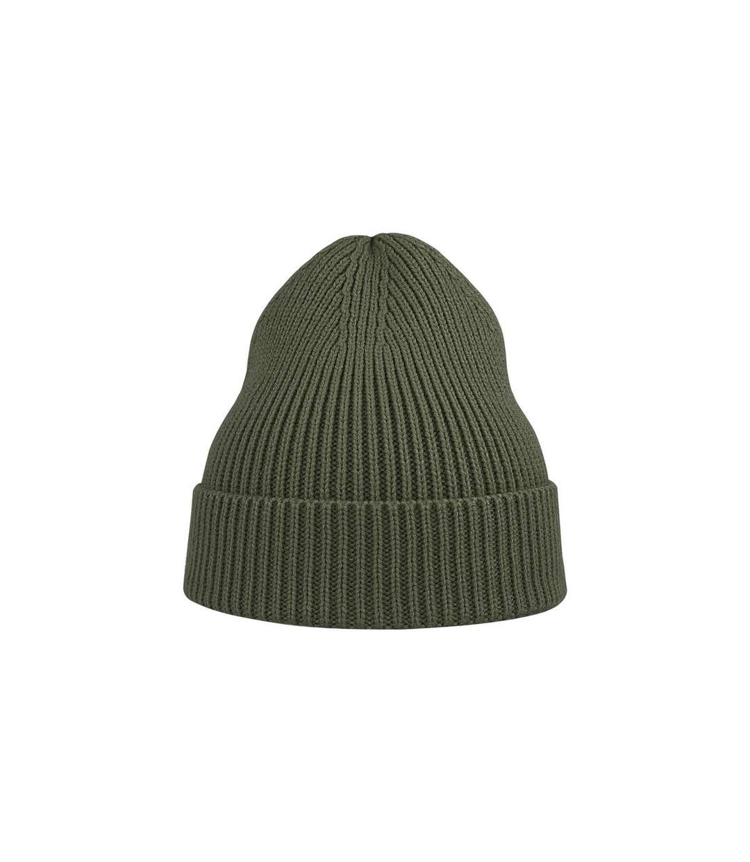 Bonnet Andy Olive Atlantis Headwear-2