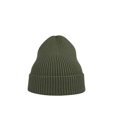 Bonnet Andy Olive Atlantis Headwear