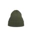 Bonnet Andy Olive Atlantis Headwear-2