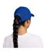 Casquette De Baseball Air Jordan Brasil Adulte Bleu Nike-2