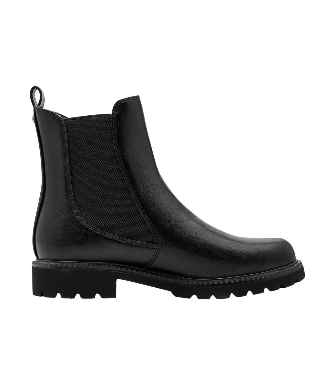 Bottines à Élastiques Tamaris-2