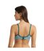 Soutien-gorge Emboîtant Avec Armatures Non Paddé Generous-2