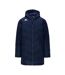 Parka marine homme kappa giambolo - 3xl-1