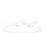 Sandales rift homme blanc Archive-2