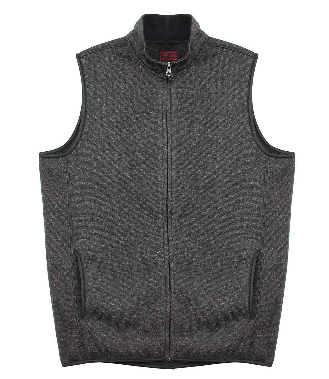 Gilet sans manches JAG2N - MD-1