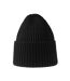 Bonnet Oak Noir Atlantis Headwear-2