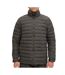 Blouson gris homme o'neill trvlr-1