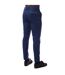 Pantalon Jonah Homme Bleu Farah-2