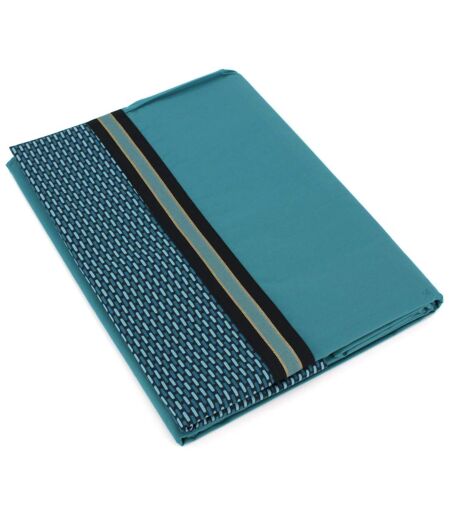 Drap plat percale GUSTAV