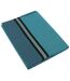 Drap plat percale GUSTAV-1