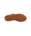 Baskets Uno Stand On Air Femme Noir Blanc Skechers-4