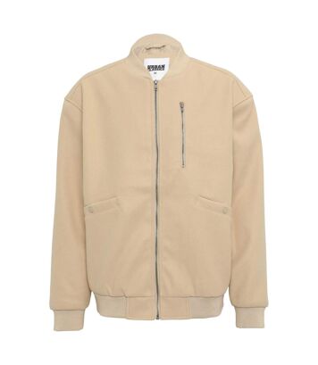 ProductTest01
