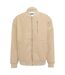 Blouson D'aviateur Homme Beige Urban Classics-1
