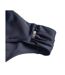 Bas De Maillot De Bain Carina Femme Noir Aquawave-4