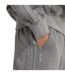 Mens Washed Shorts Black Adidas-4