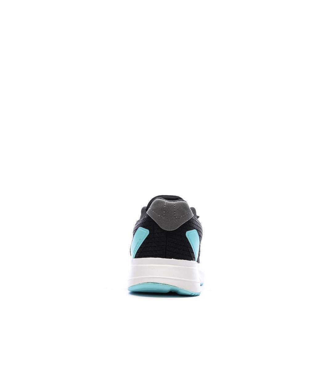 Chaussures de running  noir femme adidas duramo-3