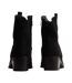 Bottines à Talon Findlay-4