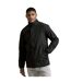 Veste Homme Noir 2786-1